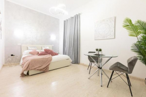 Romantic Jacuzzi Suite Trastevere - TopCollection